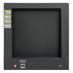 EM70HF500A1