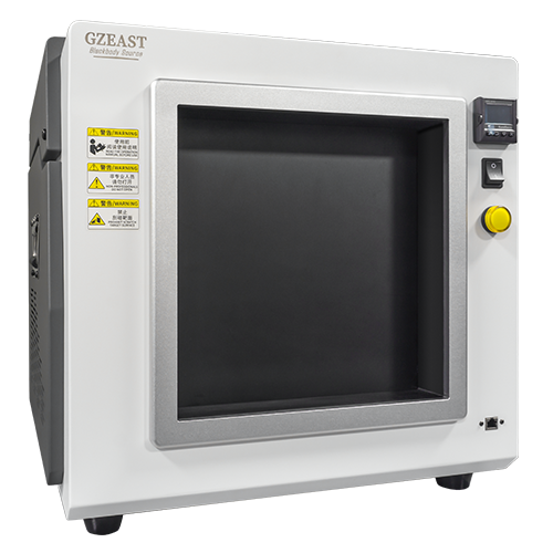 EM02-300