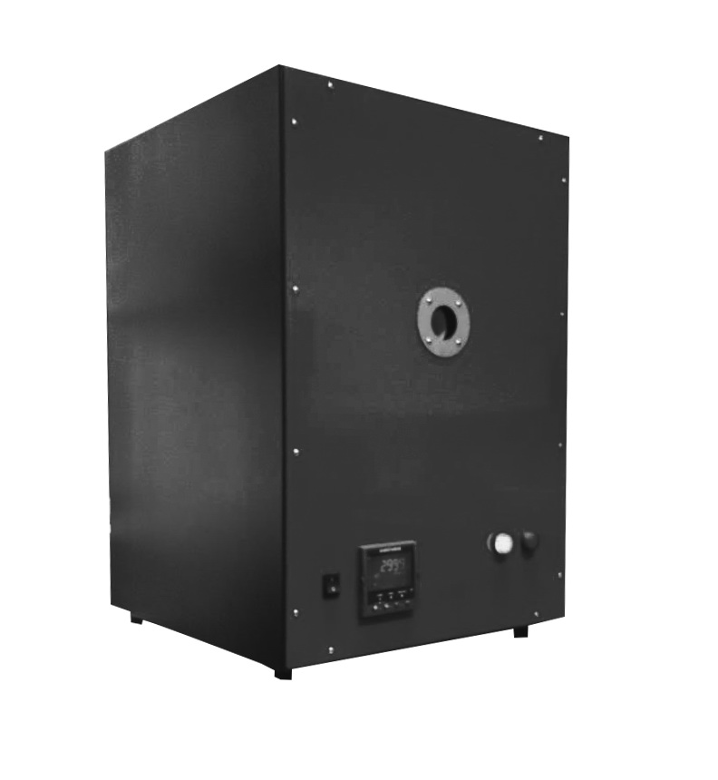 E1201