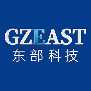 网站首页