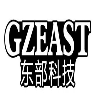 网站首页